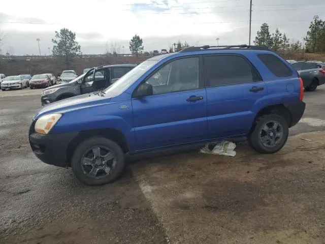KNDJF724387528405