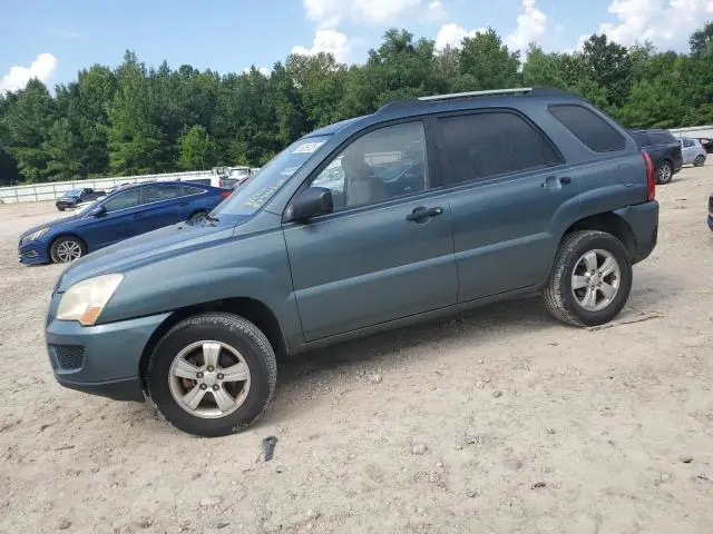 KNDJF724397572602