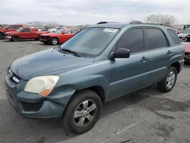 KNDJF724397574804