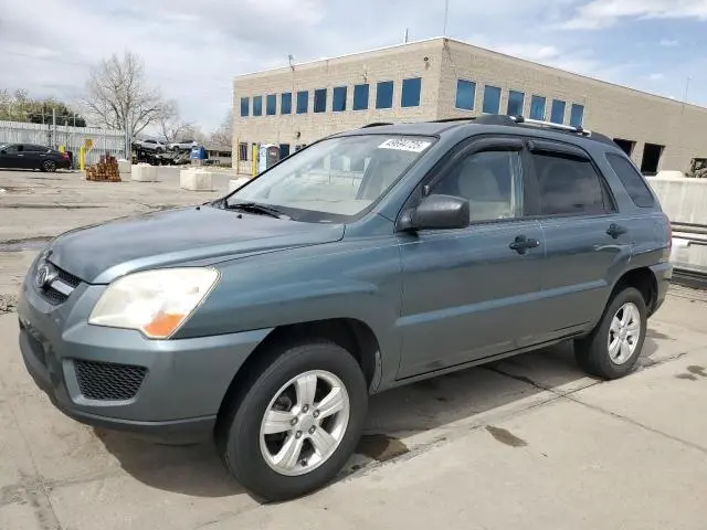 KNDJF724397592445