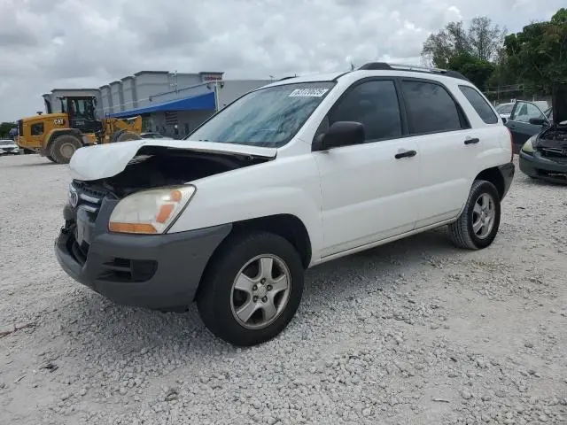 KNDJF724467186797