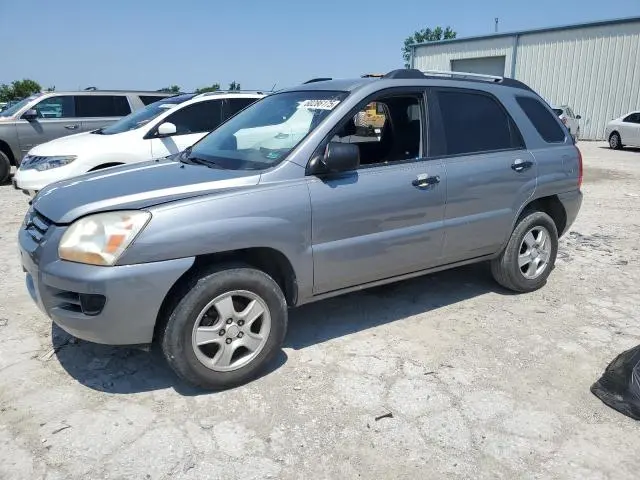 KNDJF724467202092