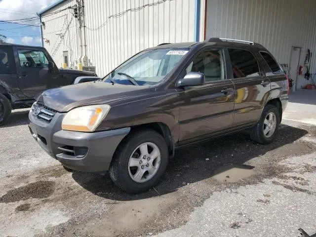 KNDJF724467264236