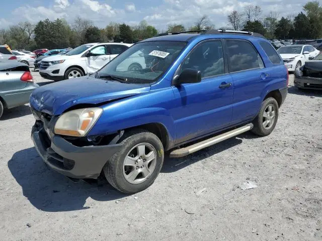 KNDJF724477397046