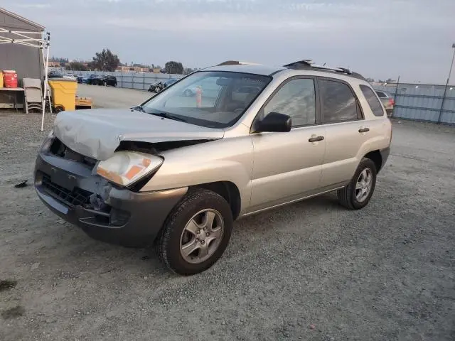 KNDJF724477445385