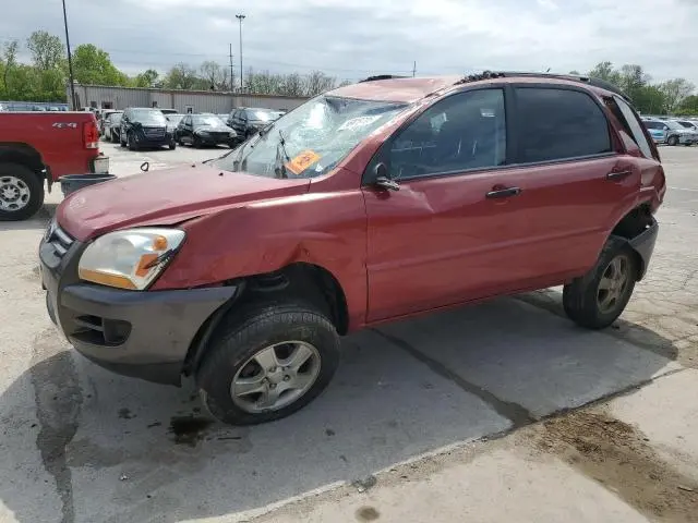 KNDJF724487452628