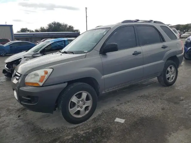 KNDJF724487507157