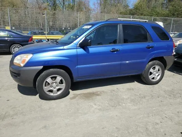 KNDJF724487516411