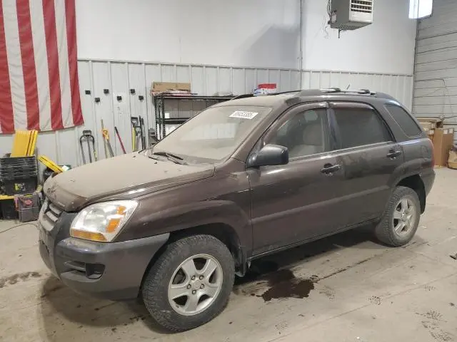 KNDJF724487537758