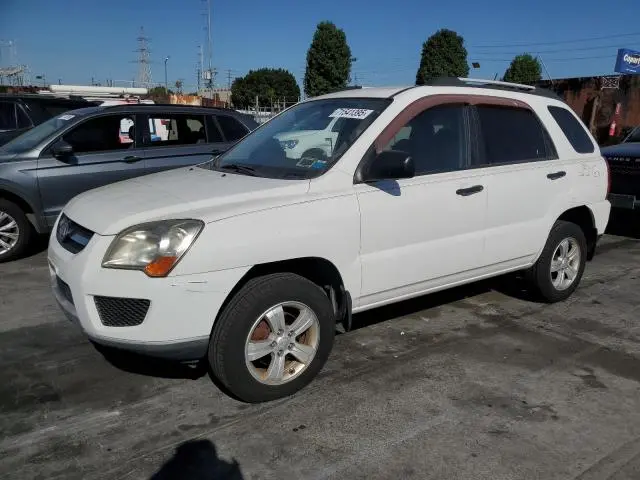 KNDJF724497564153