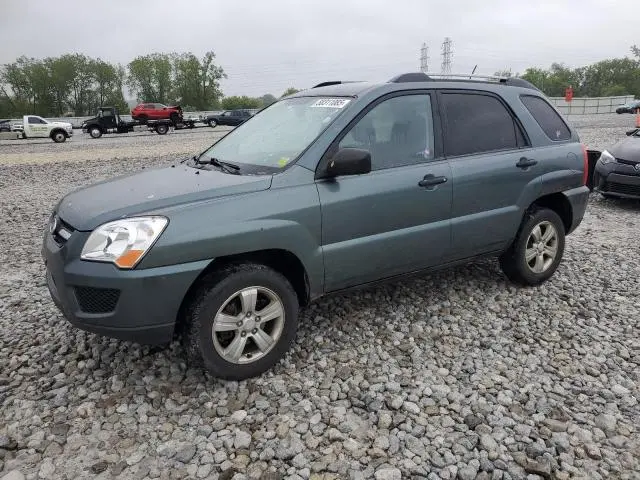 KNDJF724497603114