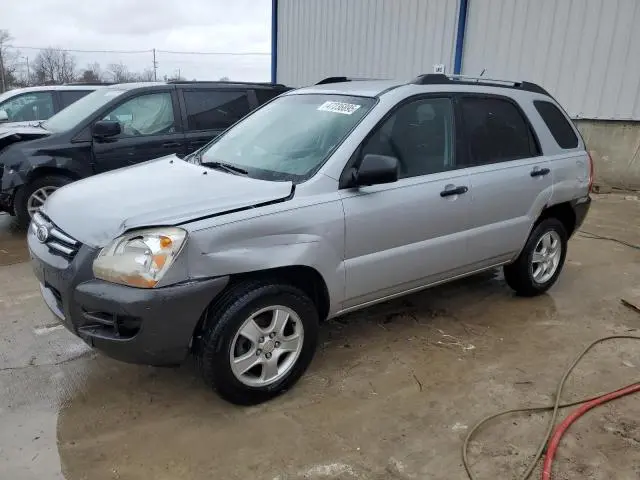 KNDJF724567193631