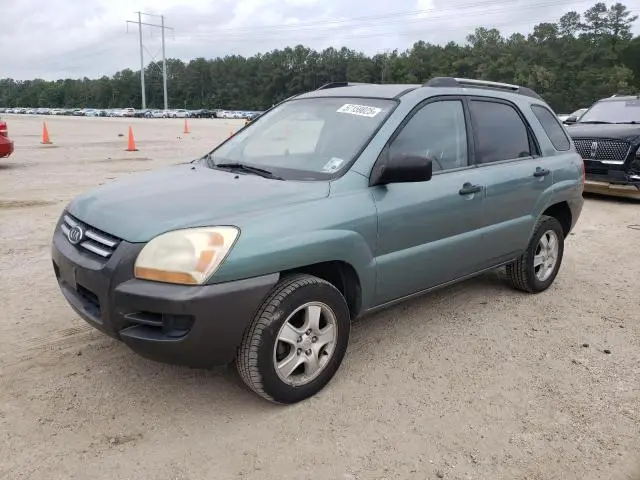 KNDJF724567199591