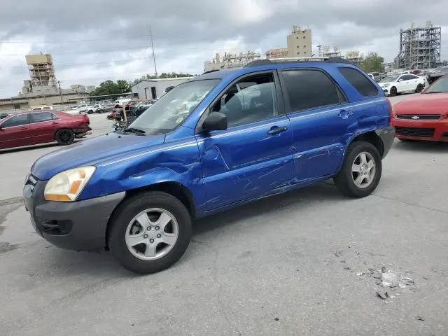 KNDJF724577311954