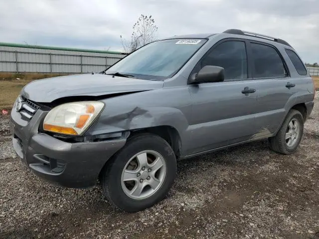 KNDJF724577432726
