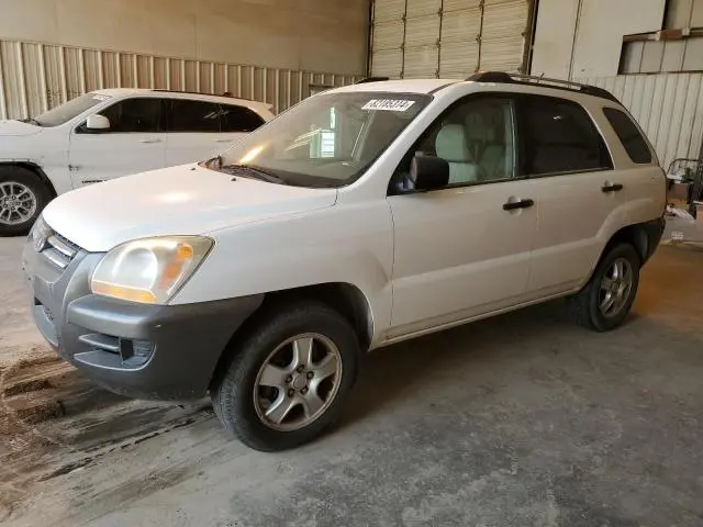 KNDJF724587458115