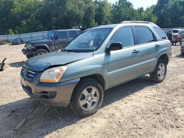 KNDJF724587465940
