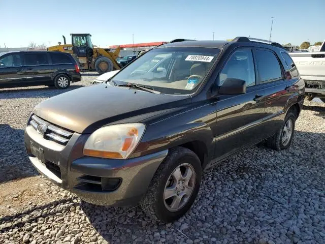 KNDJF724587481667