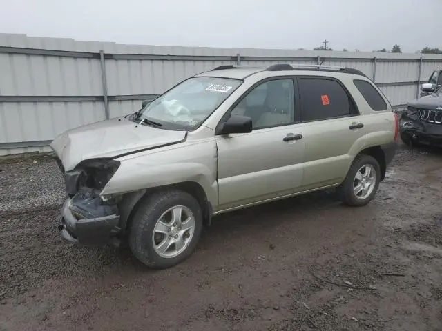 KNDJF724587516532