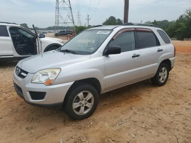 KNDJF724597554263