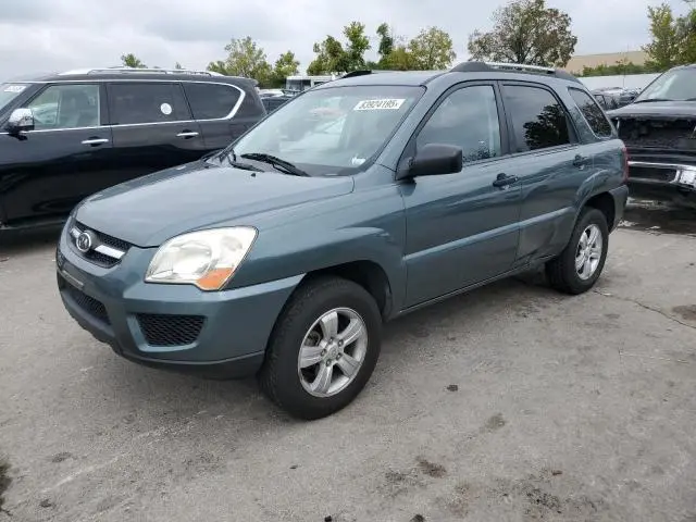 KNDJF724597568860