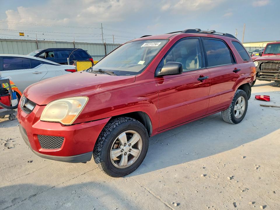 KNDJF724597579485