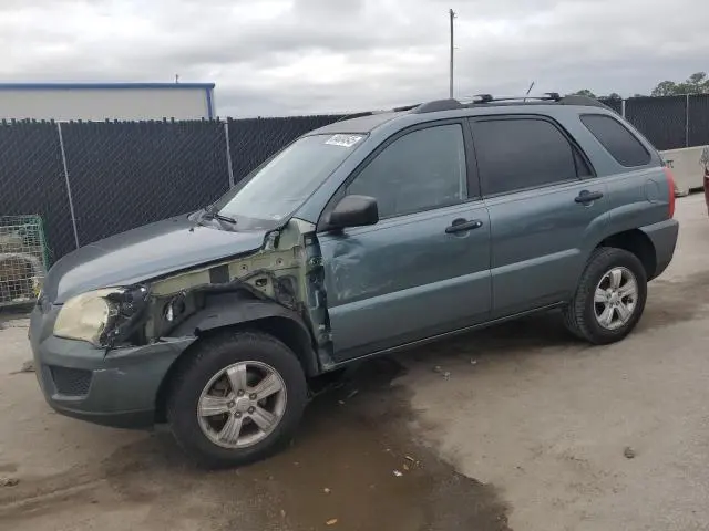 KNDJF724597582872