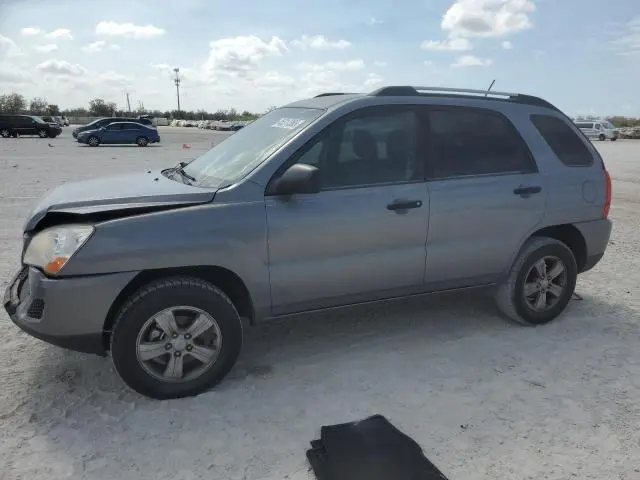 KNDJF724597601906