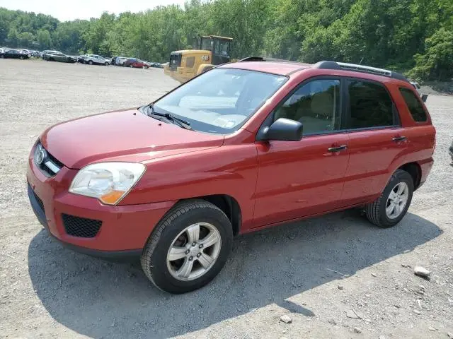 KNDJF724597603784