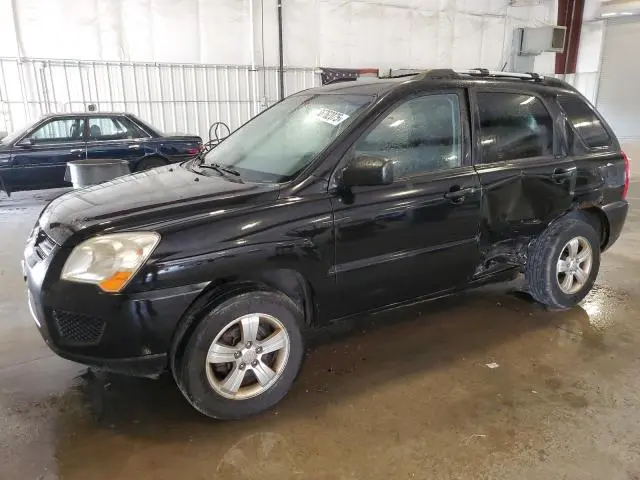 KNDJF724597611108