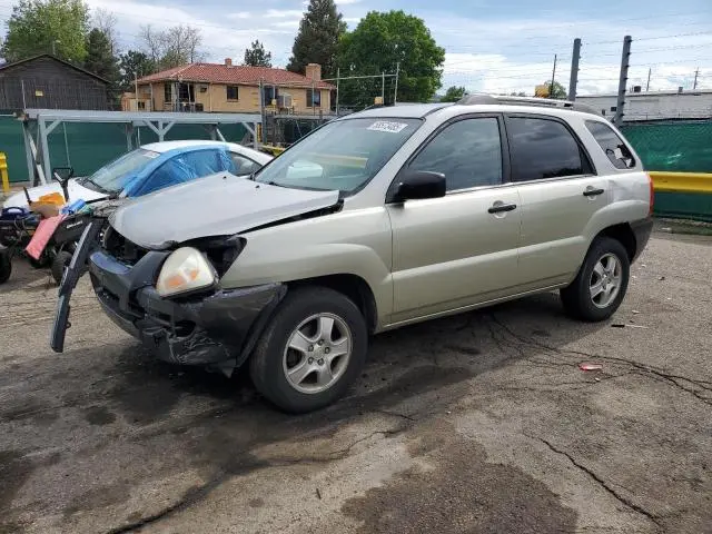 KNDJF724667293852