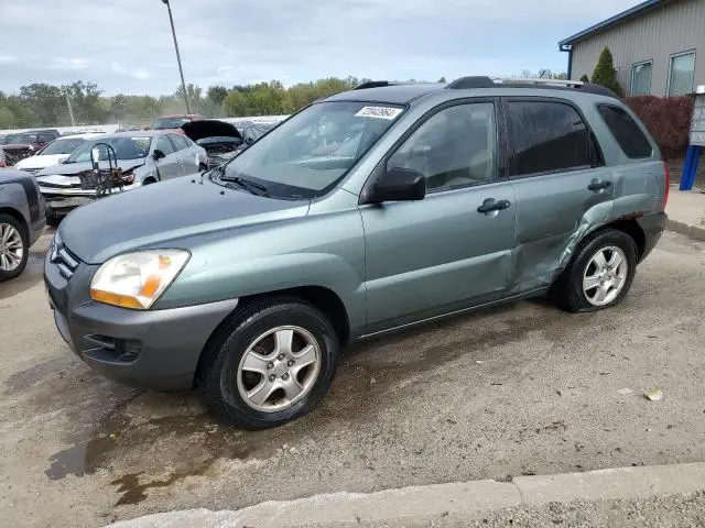 KNDJF724677399977