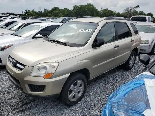 KNDJF724697564848