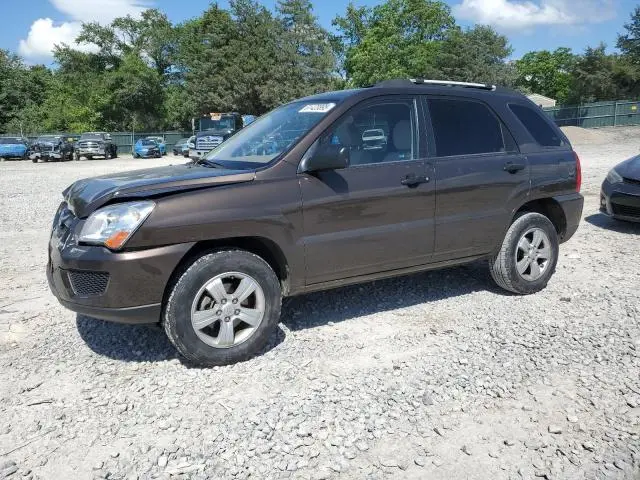 KNDJF724697582010