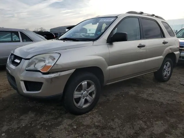 KNDJF724697582556