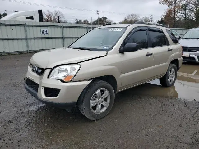 KNDJF724697634820