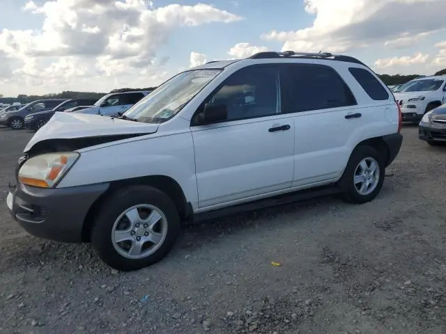 KNDJF724787487518