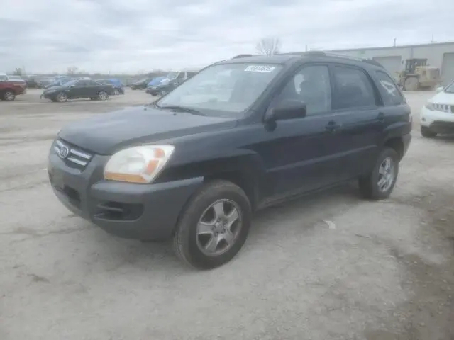 KNDJF724787530187
