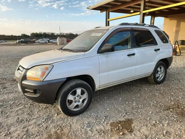 KNDJF724787538855