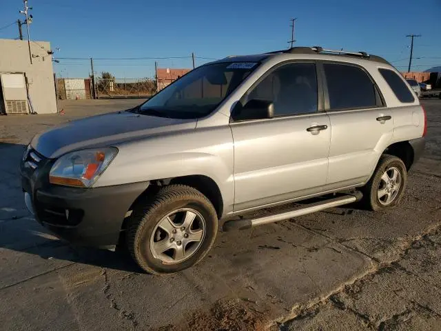 KNDJF724877304562