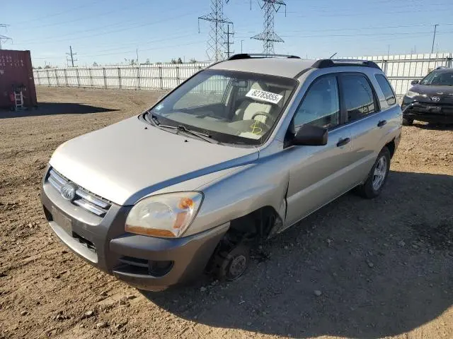 KNDJF724877373266