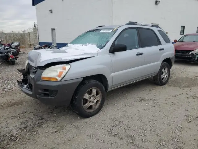 KNDJF724877398278