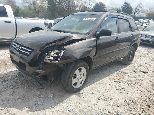 KNDJF724887482991
