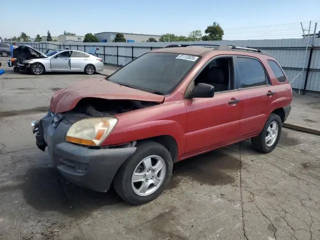 KNDJF724887531736