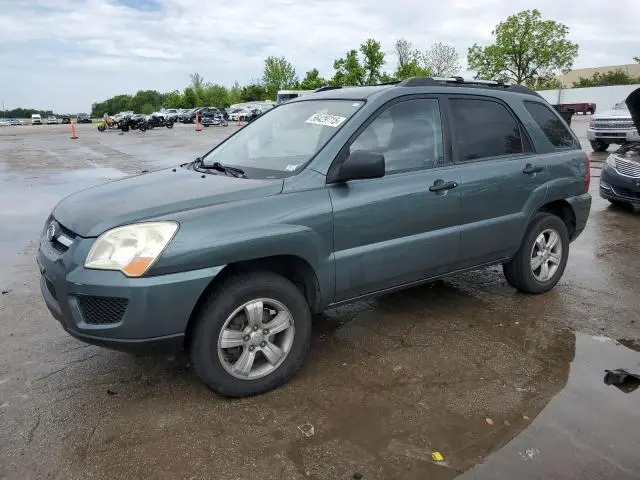 KNDJF724897557111