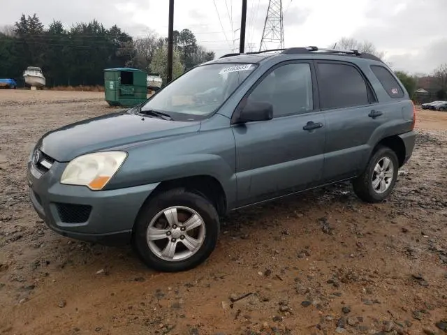 KNDJF724897565046