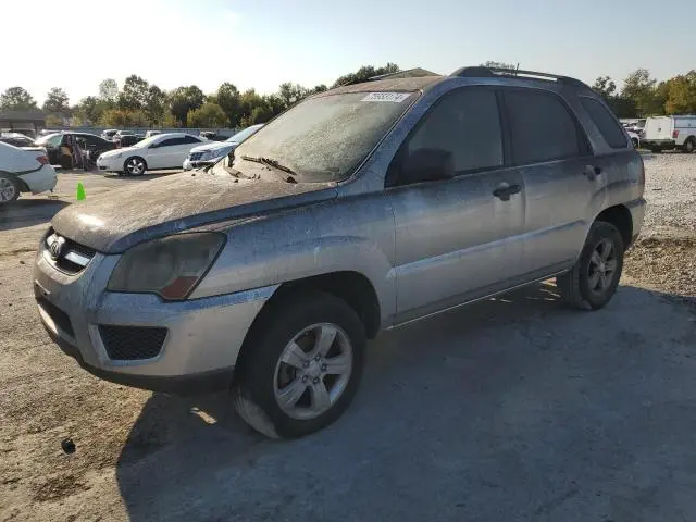 KNDJF724897585247