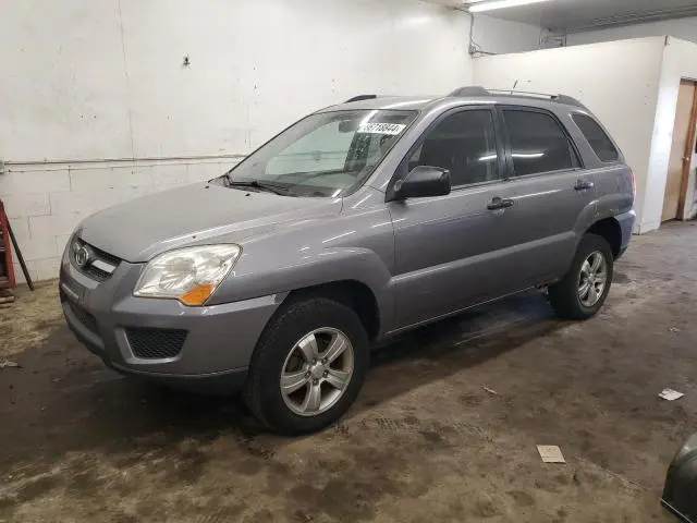 KNDJF724897593557