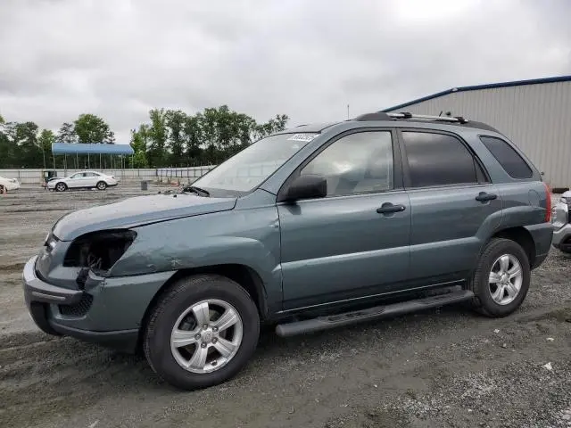 KNDJF724897630140