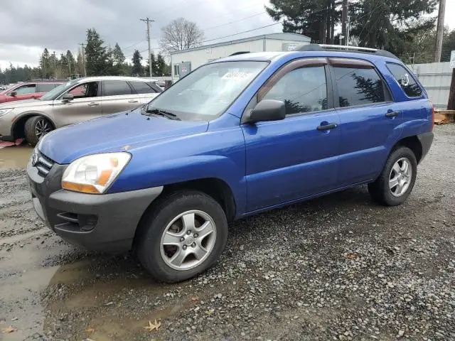KNDJF724977304201